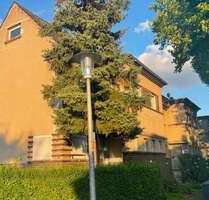 Haus zum Kaufen in Gladbeck 135.000,00 € 60 m²