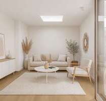 Wohnung zum Kaufen in Köln 779.000,00 € 106.37 m²