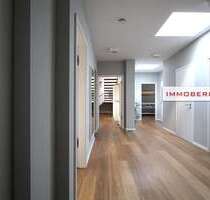 Wohnung zum Kaufen in Berlin 1.865.000,00 € 200 m²