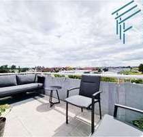 Wohnung zum Mieten in Rodgau 1.220,00 € 102.69 m²