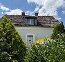 Haus zum Kaufen in Voerde (Niederrhein) 239.000,00 € 114.66 m²