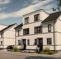 Haus zum Mieten in Mönchengladbach 2.240,32 € 140.02 m²