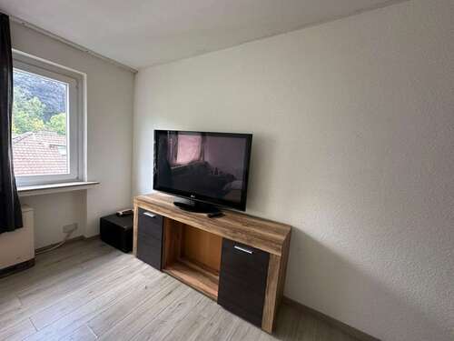 Foto - Wohnung zum Mieten in Wuppertal 430,00 € 30 m²