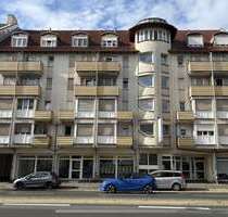 Wohnung zum Kaufen in Fürth 105.000,00 € 30 m²