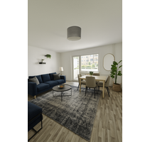 Wohnung zum Kaufen in Berlin 149.900,00 € 42.66 m²