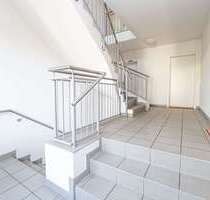 Wohnung zum Kaufen in Buxtehude 152.000,00 € 32.96 m²