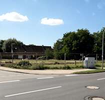 Grundstück zu verkaufen in Dömitz 70.200,00 € 2615 m²