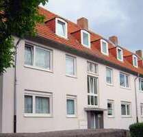 Wohnung zum Mieten in Kassel 453,50 € 51.3 m²