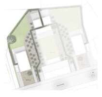 Grundstück zu verkaufen in Roetgen 199.000,00 € 667 m²