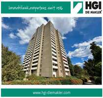 Wohnung zum Kaufen in Frankfurt am Main Niederrad 299.000,00 € 82 m² - Frankfurt am Main / Niederrad