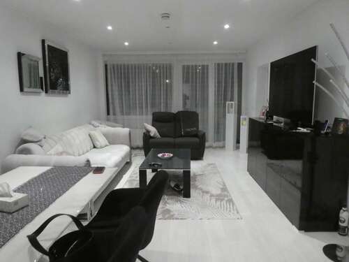 Foto - Wohnung zum Kaufen in Wiesbaden 345.000,00 € 81 m²