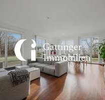 Büro in Inning am Ammersee 1.200.000,00 € 294 m²