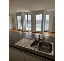 Wohnung zum Mieten in Freiburg 2.000,00 € 115 m²