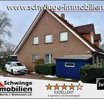 Haus zum Kaufen in Stade 875.000,00 € 300 m²