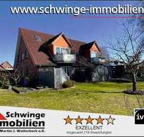 Haus zum Kaufen in Stade 875.000,00 € 300 m²