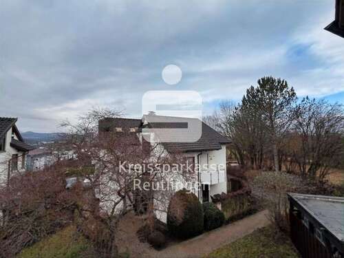 Foto - Wohnung zum Kaufen in Reutlingen 340.000,00 € 97.43 m²