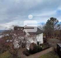 Wohnung zum Kaufen in Reutlingen 340.000,00 € 97.43 m²