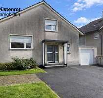 Haus zum Kaufen in Wickede 329.000,00 € 107 m²