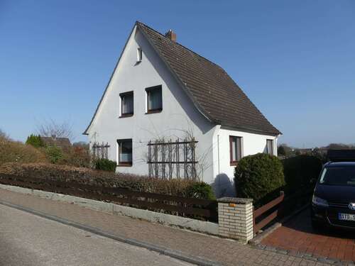 Foto - Haus zum Kaufen in Stade 320.000,00 € 117 m²