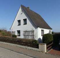 Haus zum Kaufen in Stade 320.000,00 € 117 m²