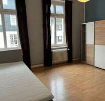 Wohnen auf Zeit in Wuppertal 420,00 €