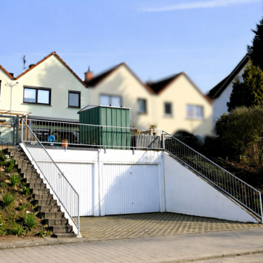 Foto - Haus zum Kaufen in Limburg 375.000,00 € 123 m²