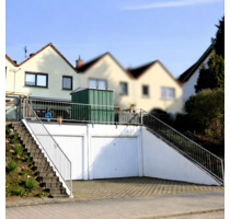 Haus zum Kaufen in Limburg 375.000,00 € 123 m²