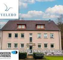 Wohnung zum Mieten in Plettenberg 370,00 € 55.31 m²