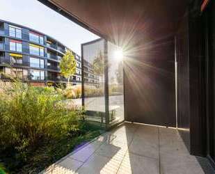 Wohnung zum Kaufen in Dresden 221.900,00 € 43.01 m²