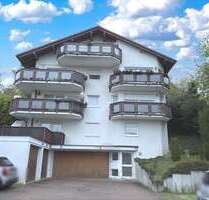 Wohnung zum Mieten in Pforzheim 450,00 € 30.52 m²