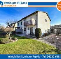 Haus zum Kaufen in Dirmstein 348.000,00 € 110 m²