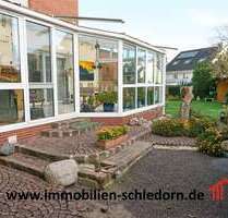 Haus zum Kaufen in Oberhausen 499.000,00 € 250 m²