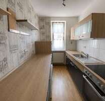 Wohnung zum Mieten in Suhl 281,90 € 46.61 m²