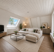 Wohnung zum Mieten in Böblingen 990,00 € 74 m²
