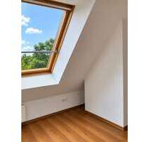 Wohnung zum Mieten in Berlin 581,00 € 33 m²