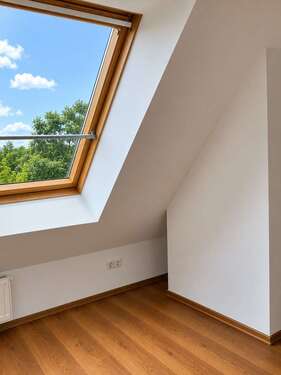 Foto - Wohnung zum Mieten in Berlin 581,00 € 33 m²