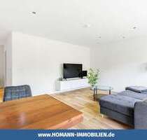 Wohnung zum Kaufen in Münster 229.000,00 € 69.04 m²