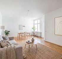 Wohnung zum Kaufen in Berlin-Mitte 425.000,00 € 70 m²