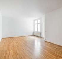 Wohnung zum Kaufen in Berlin-Mitte 425.000,00 € 70 m²