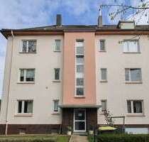 Wohnung zum Kaufen in Essen 120.000,00 € 56.1 m²