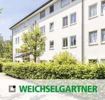 Wohnung zum Kaufen in München 435.000,00 € 88.07 m²