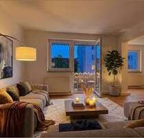 Wohnung zum Kaufen in München 795.000,00 € 90.56 m²