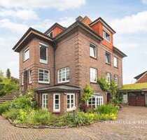 Haus zum Kaufen in Horneburg 649.000,00 € 320 m²