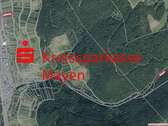 Grundstück in Zell 6.143,00 € 2457 m²