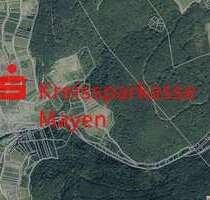 Grundstück in Zell 19.656,00 € 2457 m²