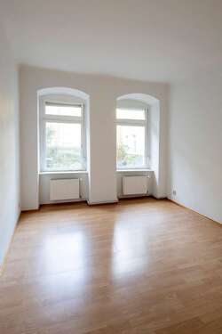 Foto - Wohnung zum Kaufen in Berlin 399.000,00 € 75.86 m²