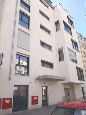 Foto - Büro in München 490.000,00 € 45 m²