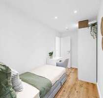 WG-Zimmer in München 780,00 € 9 m²