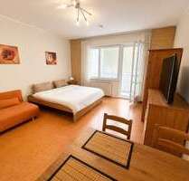 Wohnung zum Kaufen in Spandau 169.000,00 € 36.95 m²