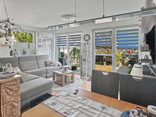 Foto - Haus zum Kaufen in Langenfeld 389.000,00 € 88 m²